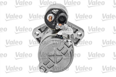 VALEO 438231 EAN: 3276424382313.