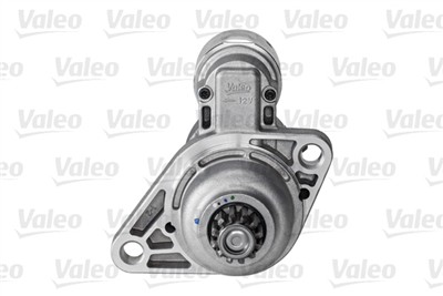 VALEO 438252 EAN: 3276424382528.