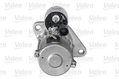VALEO 438252 EAN: 3276424382528.