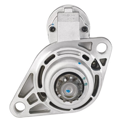 VALEO 438262 EAN: 3276424382627.