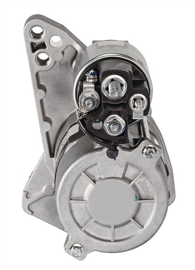 VALEO 438279 EAN: 3276424382795.