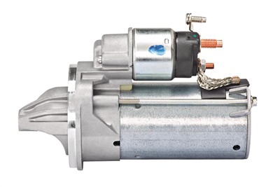 VALEO 438301 EAN: 3276424383013.