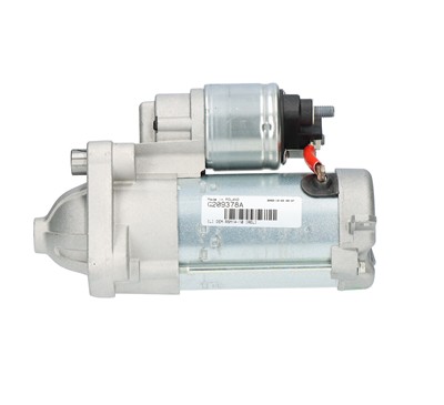 VALEO 438318 EAN: 3276424383181.