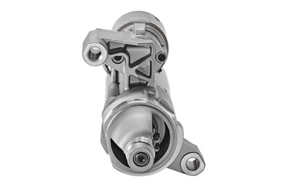 VALEO 438349 EAN: 3276424383495.