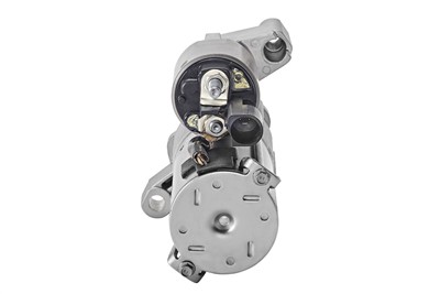 VALEO 438349 EAN: 3276424383495.