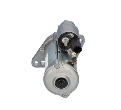 VALEO 438351 EAN: 3276424383518.