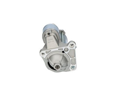 VALEO 438359