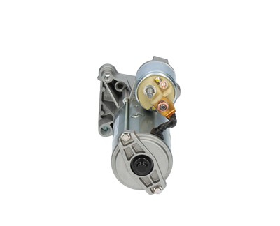 VALEO 438359