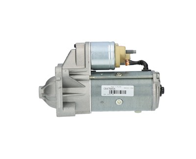 VALEO 438359
