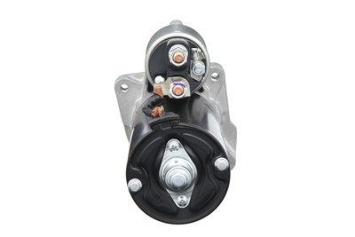 VALEO 438392 EAN: 3276424383921.