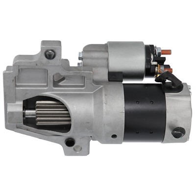 VALEO 438405 EAN: 3276424384058.