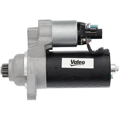 VALEO 438408 EAN: 3276424384089.