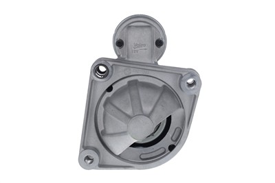 VALEO 438496 EAN: 3276424384966.