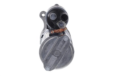 VALEO 438535 EAN: 3276424385352.