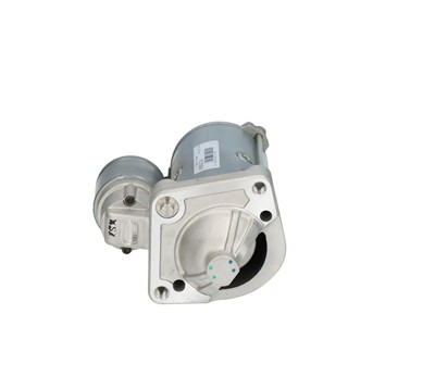 VALEO 438543 EAN: 3276424385437.