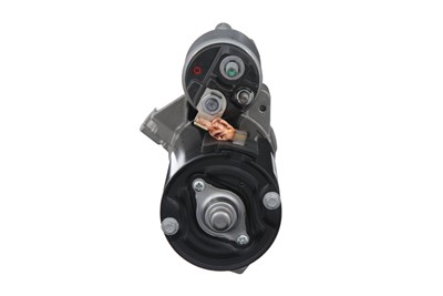 VALEO 438574 EAN: 3276424385741.