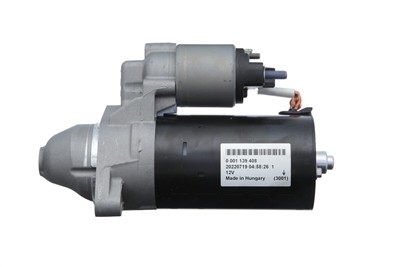 VALEO 438602 EAN: 3276424386021.