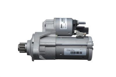 VALEO 438606 EAN: 3276424386069.