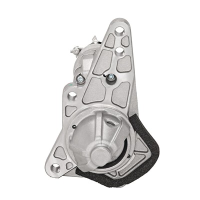 VALEO 446506 EAN: 3276424465061.