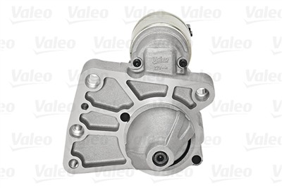 VALEO 446517 EAN: 3276424465177.
