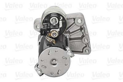 VALEO 446517 EAN: 3276424465177.