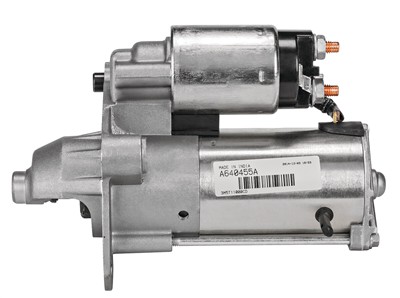 VALEO 446522 EAN: 3276424465221.