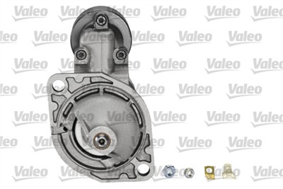 VALEO 455676 EAN: 3276424556769.