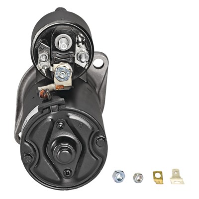 VALEO 455676 EAN: 3276424556769.