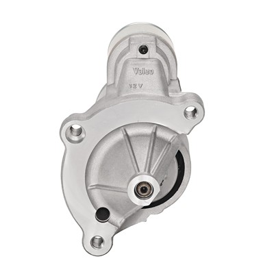 VALEO 455900 EAN: 3276424559005.