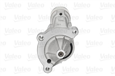 VALEO 455900 EAN: 3276424559005.