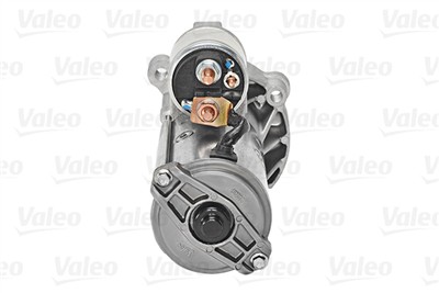VALEO 455900 EAN: 3276424559005.