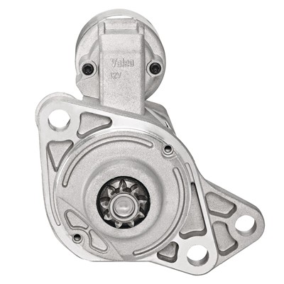 VALEO 458160 EAN: 3276424581600.