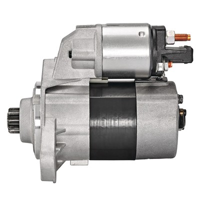 VALEO 458160 EAN: 3276424581600.