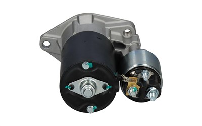 VALEO 458184 EAN: 3276424581846.