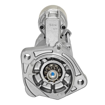 VALEO 458231 EAN: 3276424582317.