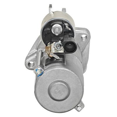 VALEO 458231 EAN: 3276424582317.