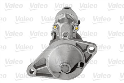 VALEO 458327 EAN: 3276424583277.