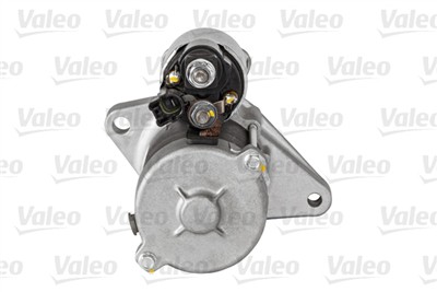 VALEO 458327 EAN: 3276424583277.
