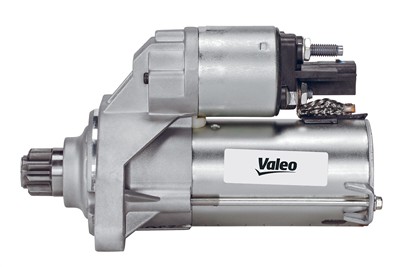VALEO 458404 EAN: 3276424584045.