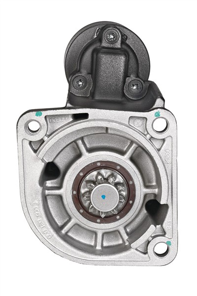 VALEO 458467 EAN: 3276424584670.