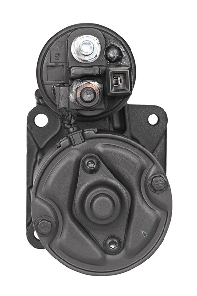 VALEO 458467 EAN: 3276424584670.