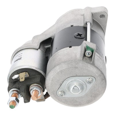 VALEO 458471 EAN: 3276424584717.