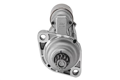 VALEO 458648 EAN: 3276424586483.