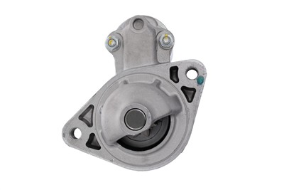 VALEO 458700 EAN: 3276424587008.