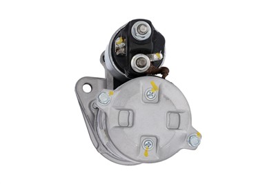 VALEO 458700 EAN: 3276424587008.