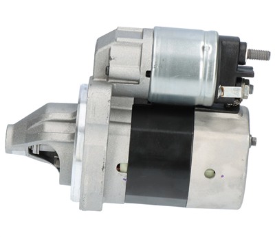 VALEO 458705 EAN: 3276424587053.