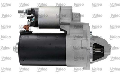 VALEO 458729 EAN: 3276424587299.