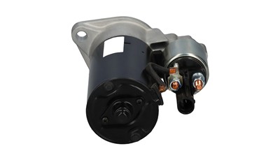 VALEO 458730 EAN: 3276424587305.