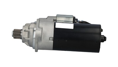 VALEO 458730 EAN: 3276424587305.