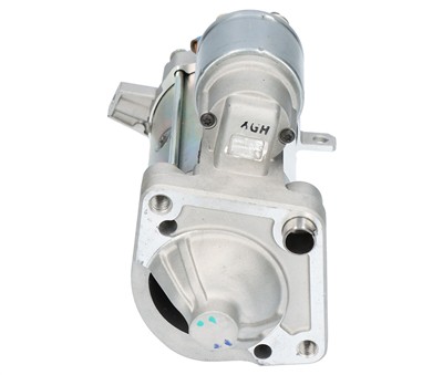 VALEO 458768
